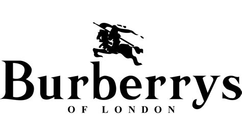 image burberry|Burberry logo image.